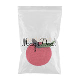 Amugurumi Handmade Apple Kit