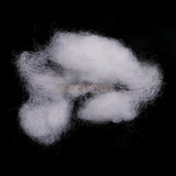 Amigurumi Handmade Toy Kit