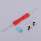 Amigurumi Handmade Toy Kit